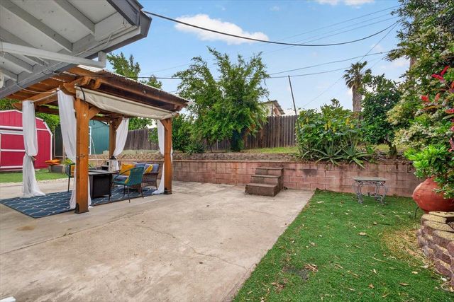 7116 Canaveral Way, North Highlands, CA 95660