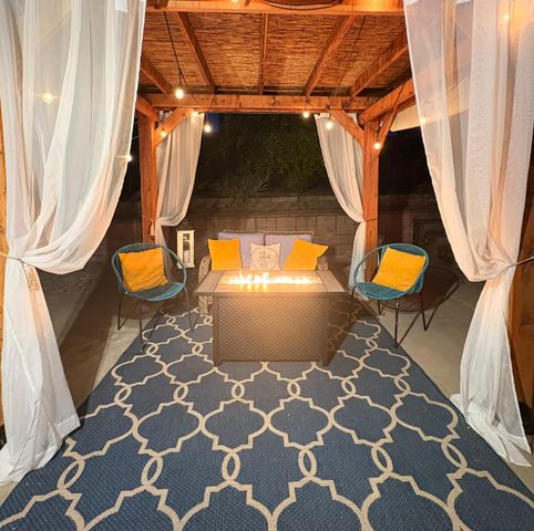 7116 Canaveral Way, North Highlands, CA 95660