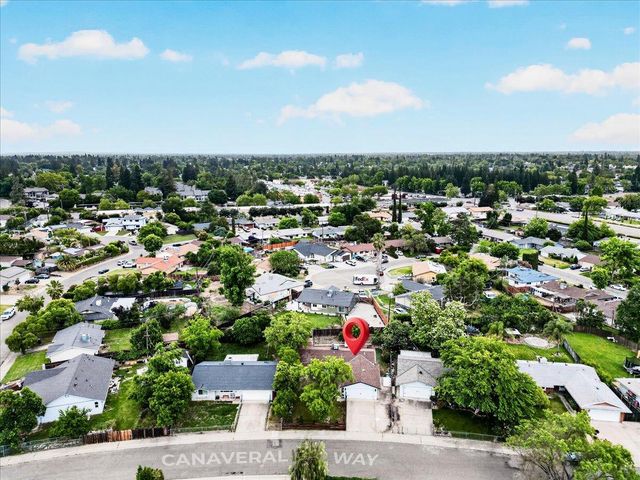 7116 Canaveral Way, North Highlands, CA 95660