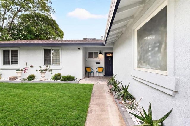 7116 Canaveral Way, North Highlands, CA 95660