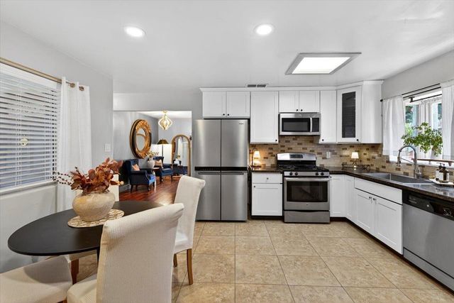 7116 Canaveral Way, North Highlands, CA 95660