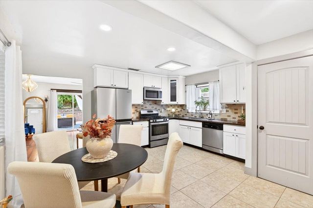 7116 Canaveral Way, North Highlands, CA 95660