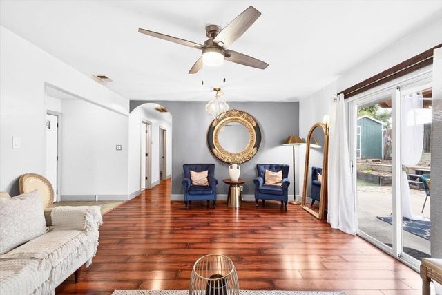 7116 Canaveral Way, North Highlands, CA 95660