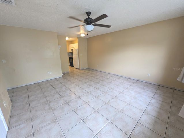 4520 68TH STREET W B, Bradenton, FL 34210