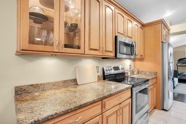 1728 WESTERLY DRIVE, Brandon, FL 33511
