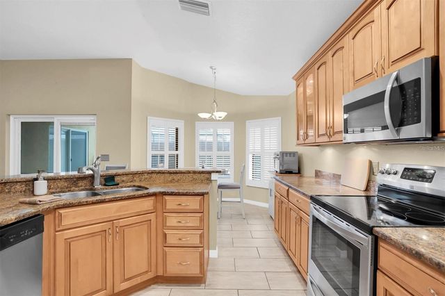 1728 WESTERLY DRIVE, Brandon, FL 33511