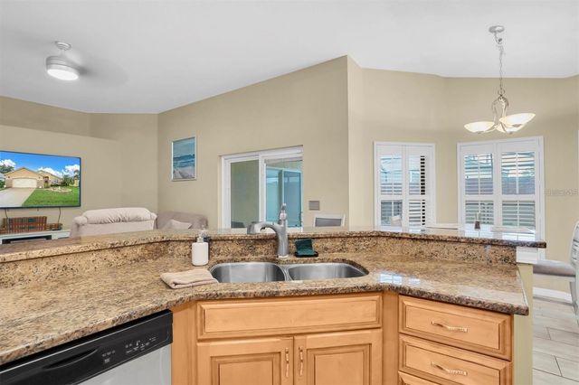 1728 WESTERLY DRIVE, Brandon, FL 33511