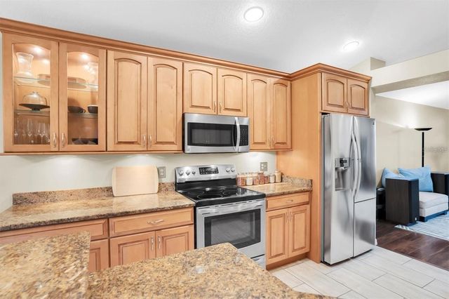 1728 WESTERLY DRIVE, Brandon, FL 33511