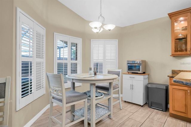 1728 WESTERLY DRIVE, Brandon, FL 33511