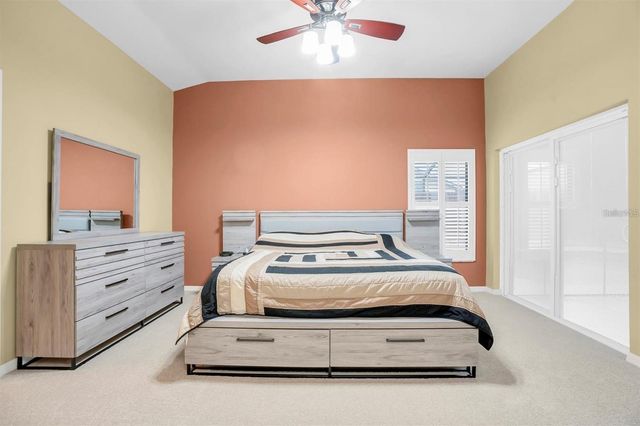 1728 WESTERLY DRIVE, Brandon, FL 33511