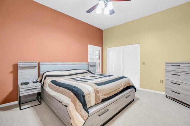1728 WESTERLY DRIVE, Brandon, FL 33511