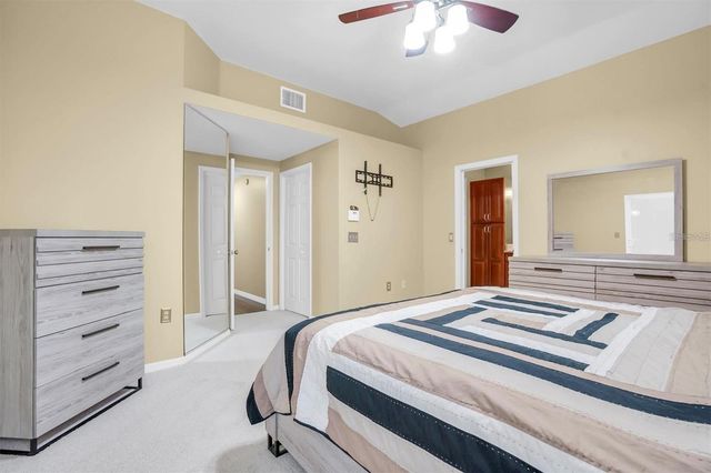 1728 WESTERLY DRIVE, Brandon, FL 33511
