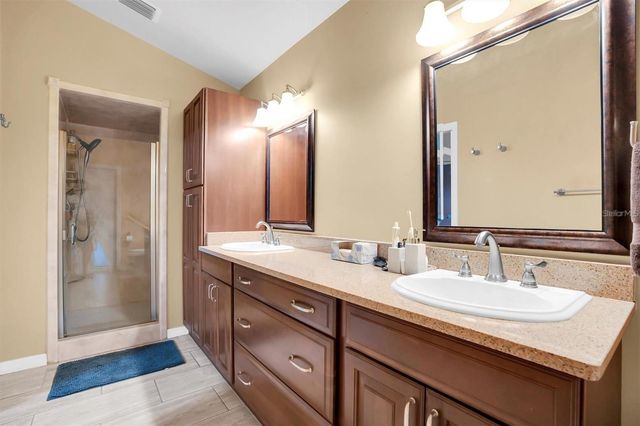 1728 WESTERLY DRIVE, Brandon, FL 33511