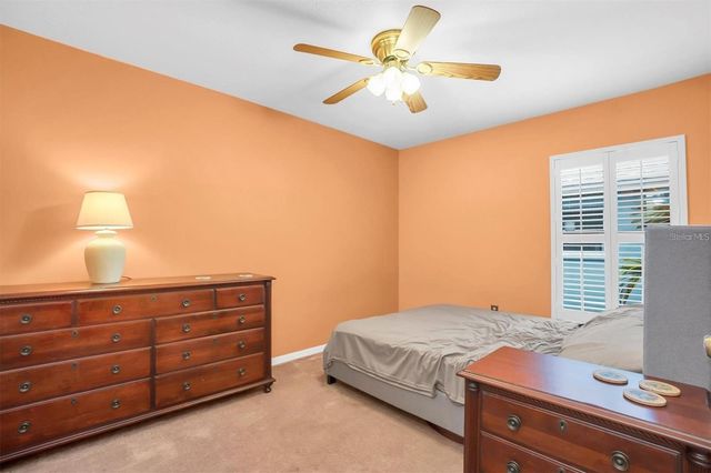 1728 WESTERLY DRIVE, Brandon, FL 33511