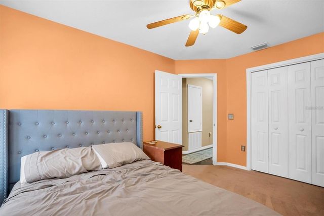 1728 WESTERLY DRIVE, Brandon, FL 33511