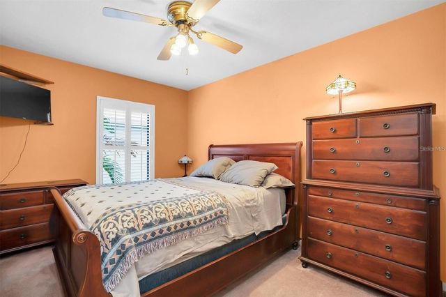 1728 WESTERLY DRIVE, Brandon, FL 33511