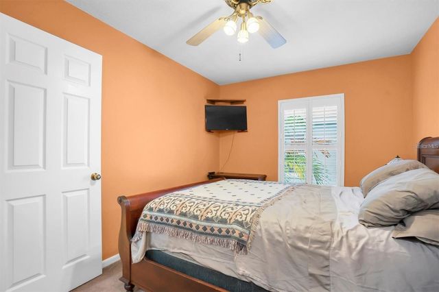 1728 WESTERLY DRIVE, Brandon, FL 33511