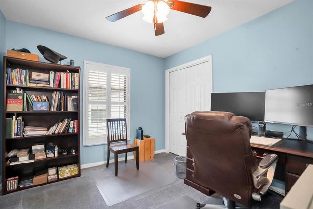 1728 WESTERLY DRIVE, Brandon, FL 33511
