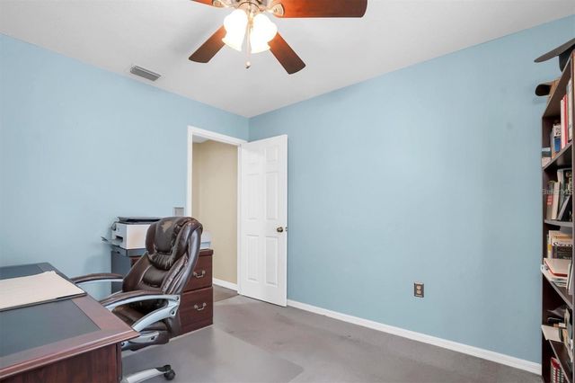 1728 WESTERLY DRIVE, Brandon, FL 33511