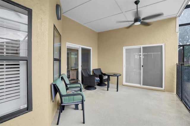 1728 WESTERLY DRIVE, Brandon, FL 33511