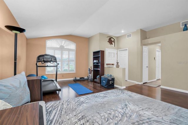 1728 WESTERLY DRIVE, Brandon, FL 33511