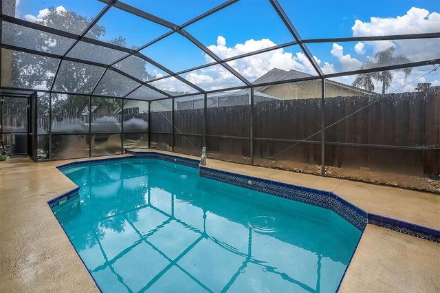 1728 WESTERLY DRIVE, Brandon, FL 33511