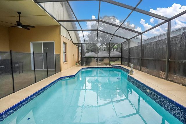 1728 WESTERLY DRIVE, Brandon, FL 33511