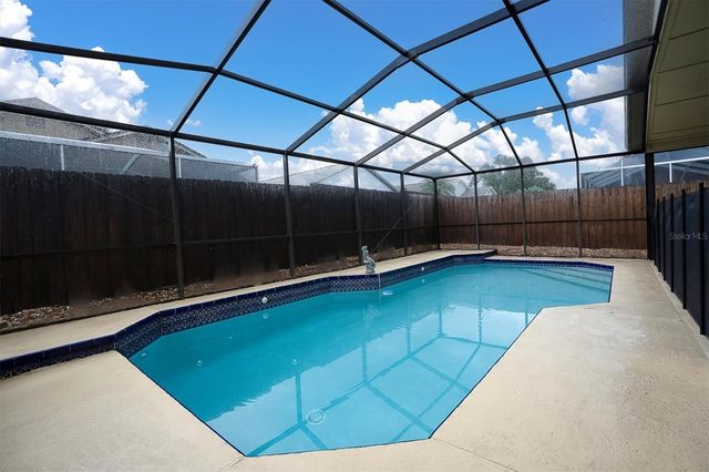 1728 WESTERLY DRIVE, Brandon, FL 33511
