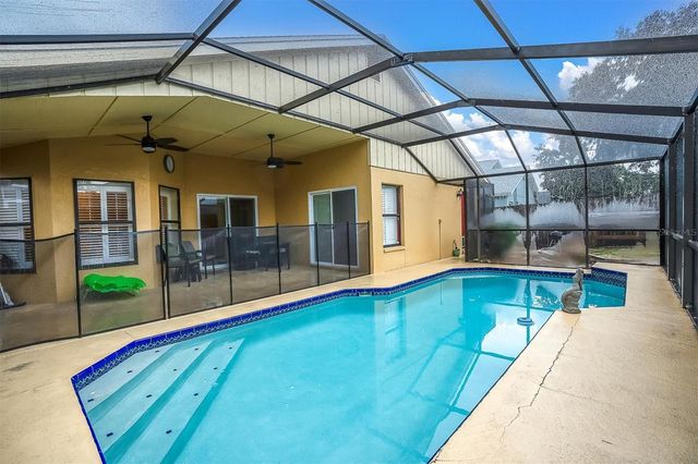 1728 WESTERLY DRIVE, Brandon, FL 33511