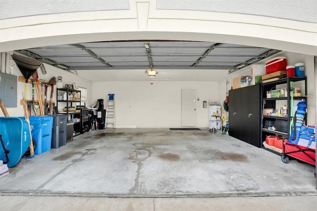 1728 WESTERLY DRIVE, Brandon, FL 33511