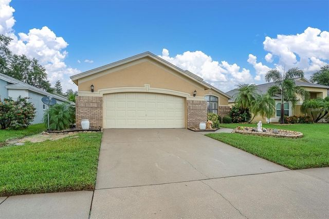 1728 WESTERLY DRIVE, Brandon, FL 33511