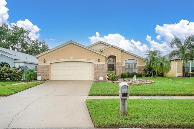 1728 WESTERLY DRIVE, Brandon, FL 33511