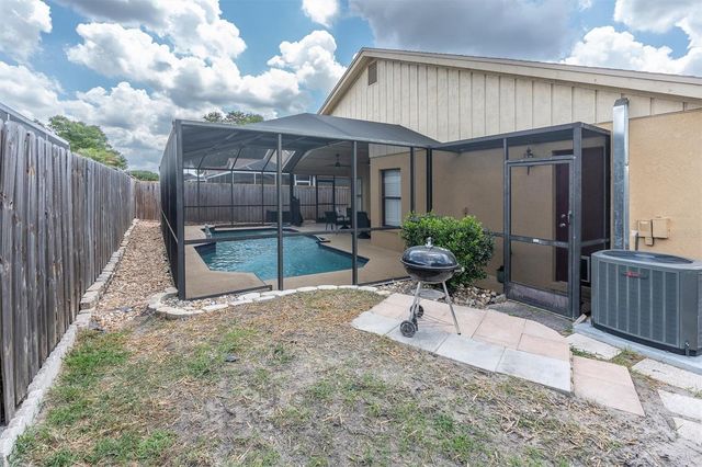 1728 WESTERLY DRIVE, Brandon, FL 33511