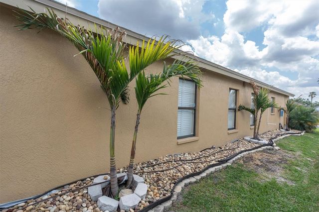 1728 WESTERLY DRIVE, Brandon, FL 33511