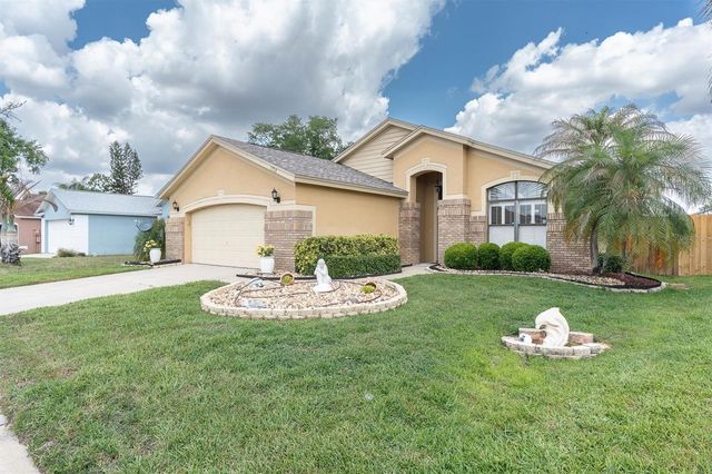 1728 WESTERLY DRIVE, Brandon, FL 33511