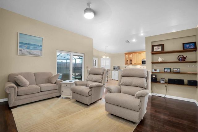 1728 WESTERLY DRIVE, Brandon, FL 33511