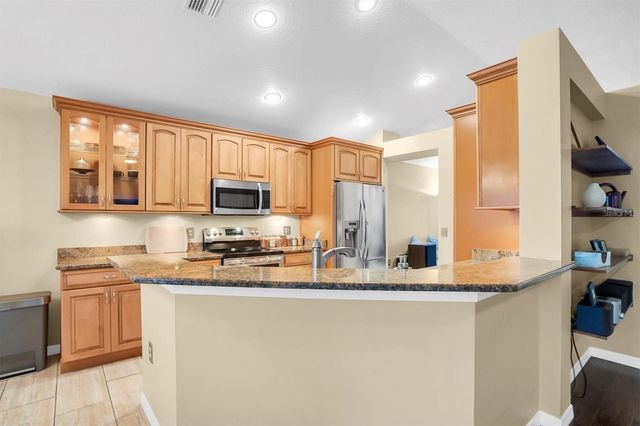 1728 WESTERLY DRIVE, Brandon, FL 33511