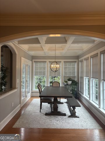 406 Beacon Court, Griffin, GA 30223