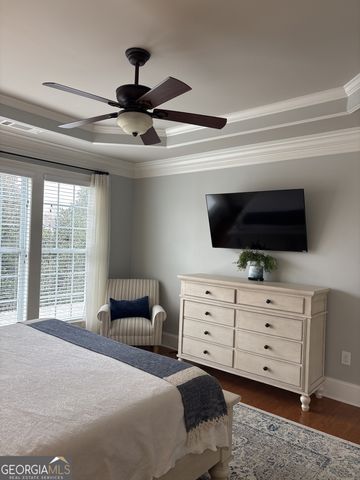 406 Beacon Court, Griffin, GA 30223