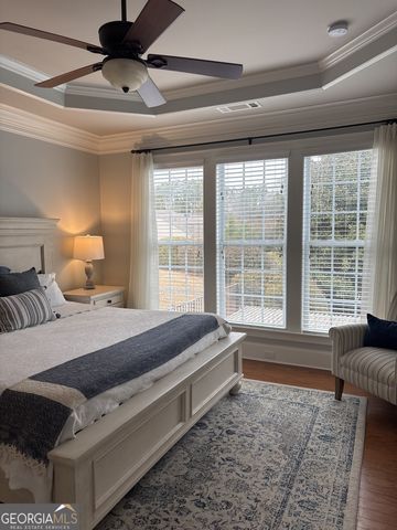 406 Beacon Court, Griffin, GA 30223