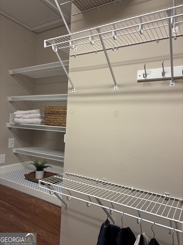 406 Beacon Court, Griffin, GA 30223