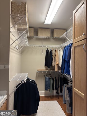 406 Beacon Court, Griffin, GA 30223