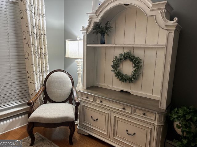 406 Beacon Court, Griffin, GA 30223