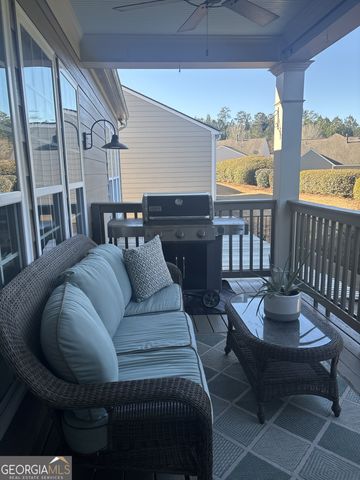 406 Beacon Court, Griffin, GA 30223