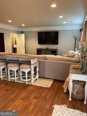 406 Beacon Court, Griffin, GA 30223