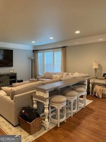 406 Beacon Court, Griffin, GA 30223