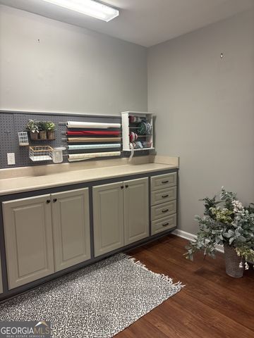 406 Beacon Court, Griffin, GA 30223