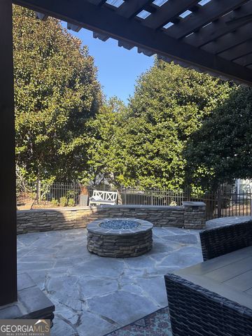 406 Beacon Court, Griffin, GA 30223