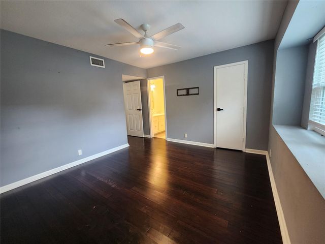 11002 Hammerly Boulevard 172, Houston, TX 77043