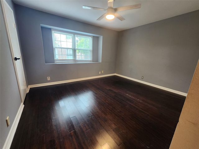 11002 Hammerly Boulevard 172, Houston, TX 77043